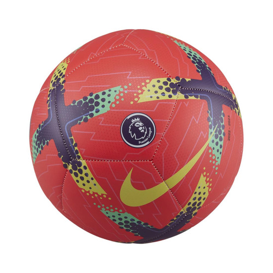 Nike Μπάλα ποδοσφαίρου Premier League Pitch